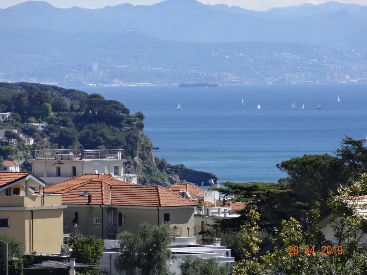 Bed&Bluup Hotel Savona Exterior photo